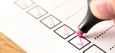 Informer in the BARC BI Survey