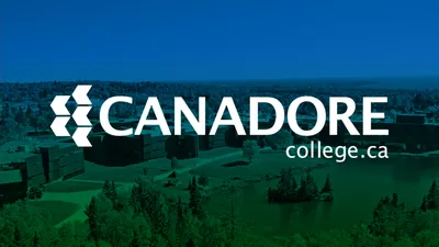 Canadore College Uses Informer Dashboards for Data Transparency