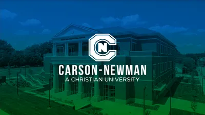 Carson-Newman University Validates Financial Data with Informer