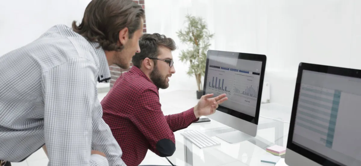 Data Governance: Using Field Security
