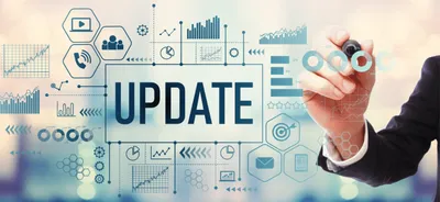 Entrinsik Enrole v8.1.1 Upgrade Announcement