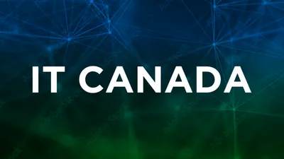 IT World Canada Delivers Successful Marketing Programs Using Informer