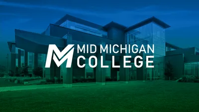 Modernizing State and Federal Compliance Reporting at Mid Michigan College with Informer