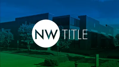 Northwest Title Utilizes Informer for Customer Success
