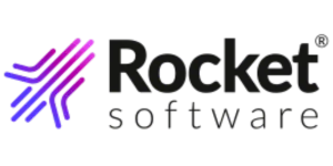 Rocket Software