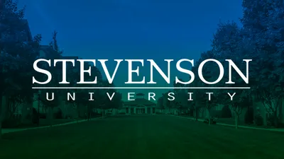 Stevenson University Uses Informer to Accelerate Ellucian Colleague Processes