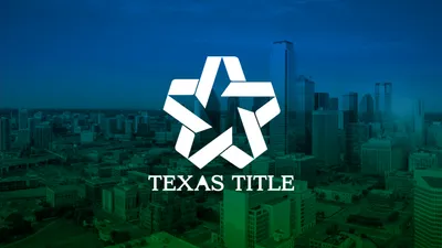 Texas Title Gains Financial Transparency with Informer
