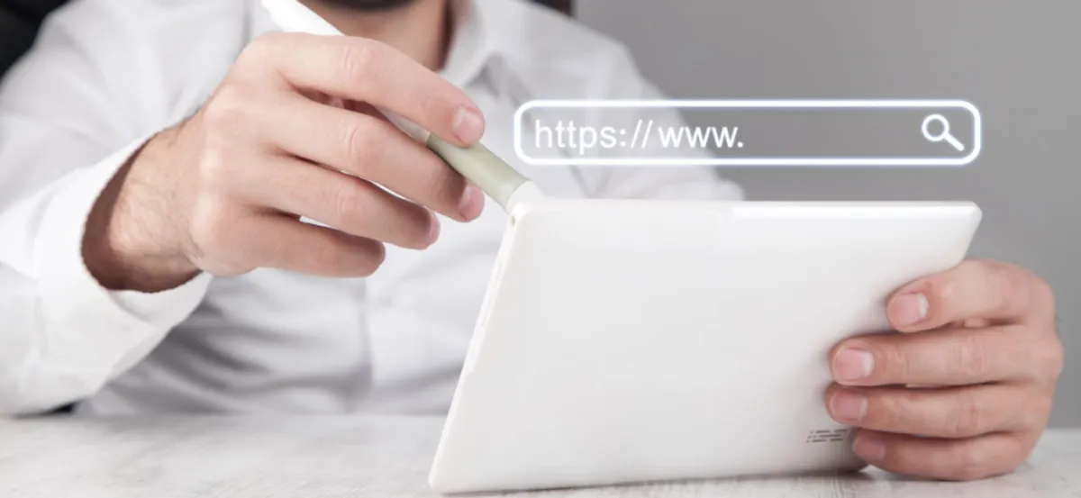 New Feature – Web Datasource