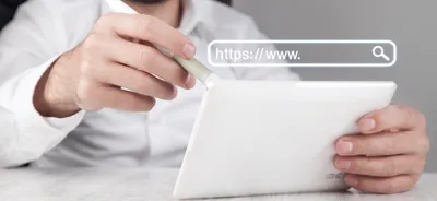 New Feature – Web Datasource